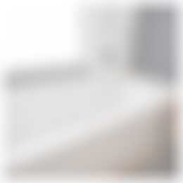 Foto #17 Huurwoning Moreelsestraat Amsterdam