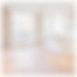 Foto #6 Huurwoning Moreelsestraat Amsterdam