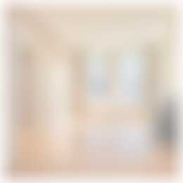 Foto #2 Huurwoning Moreelsestraat Amsterdam