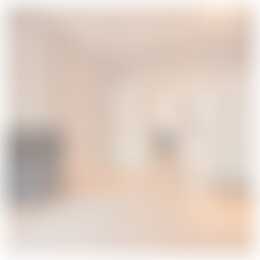 Foto #3 Huurwoning Moreelsestraat Amsterdam