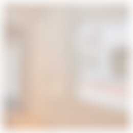 Foto #12 Huurwoning Moreelsestraat Amsterdam