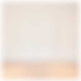 Foto #25 Huurwoning Moreelsestraat Amsterdam