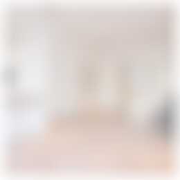 Foto #9 Huurwoning Moreelsestraat Amsterdam