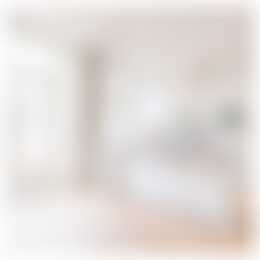 Foto #7 Huurwoning Moreelsestraat Amsterdam