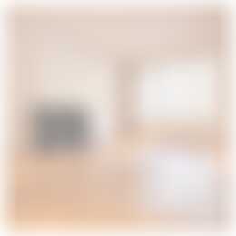 Foto #22 Huurwoning Moreelsestraat Amsterdam