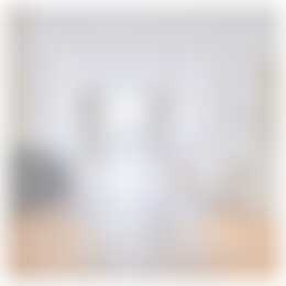 Foto #5 Huurwoning Moreelsestraat Amsterdam