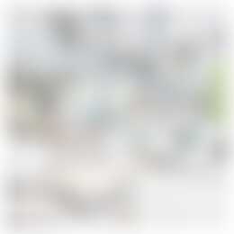 Foto #3 Studio Hoogeweg Groningen