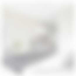 Foto #15 Studio Hoogeweg Groningen