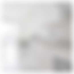 Foto #16 Studio Hoogeweg Groningen