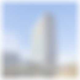 Foto #0 Studio Hoogeweg Groningen