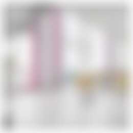 Foto #9 Studio Hoogeweg Groningen