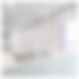 Foto #10 Studio Hoogeweg Groningen