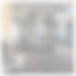 Foto #6 Studio Hoogeweg Groningen