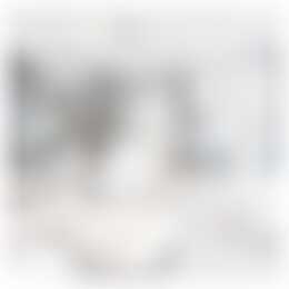 Foto #2 Studio Hoogeweg Groningen