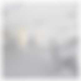 Foto #7 Studio Hoogeweg Groningen