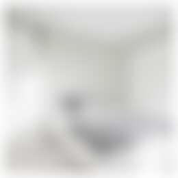 Foto #14 Studio Hoogeweg Groningen