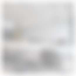 Foto #8 Studio Hoogeweg Groningen