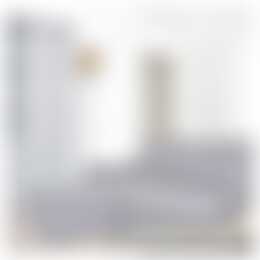 Foto #1 Appartement Stadhouderslaan Den Haag