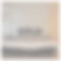 Foto #6 Appartement Stadhouderslaan Den Haag