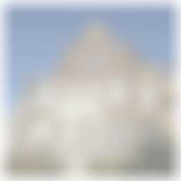 Foto #2 Appartement Stadhouderslaan Den Haag