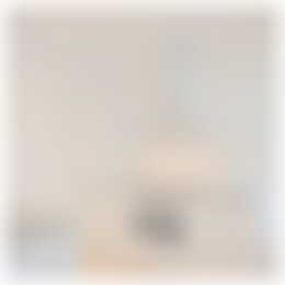 Foto #4 Appartement Stadhouderslaan Den Haag