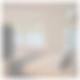 Foto #5 Appartement Stadhouderslaan Den Haag