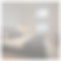 Foto #9 Appartement Stadhouderslaan Den Haag