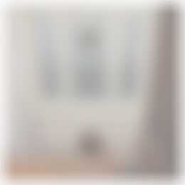 Foto #12 Appartement Veemarktstraat Breda