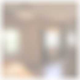 Foto #4 Appartement Veemarktstraat Breda