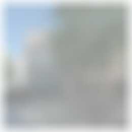 Foto #0 Appartement Veemarktstraat Breda