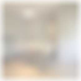 Foto #3 Appartement Veemarktstraat Breda