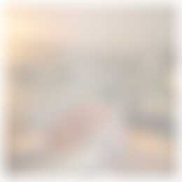 Foto #1 Appartement Veemarktstraat Breda