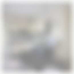 Foto #6 Appartement Veemarktstraat Breda