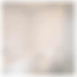 Foto #10 Appartement Veemarktstraat Breda