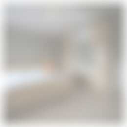 Foto #7 Appartement Veemarktstraat Breda