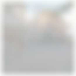 Foto #13 Appartement Veemarktstraat Breda