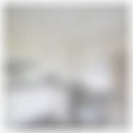 Foto #5 Appartement Veemarktstraat Breda