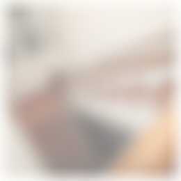 Foto #11 Appartement Veemarktstraat Breda