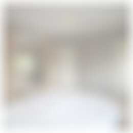 Foto #9 Appartement Veemarktstraat Breda