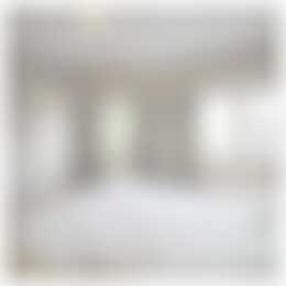 Foto #8 Appartement Veemarktstraat Breda