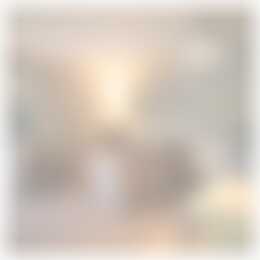 Foto #2 Appartement Veemarktstraat Breda