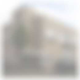 Foto #0 Appartement van Speykstraat Den Helder