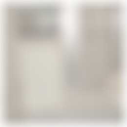 Foto #10 Huurwoning Mergelsweg Heerlen