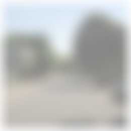 Foto #19 Huurwoning Mergelsweg Heerlen