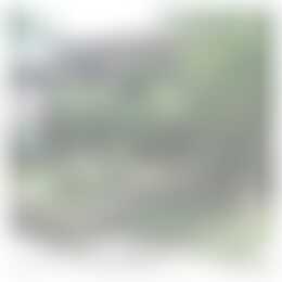 Foto #20 Huurwoning Mergelsweg Heerlen