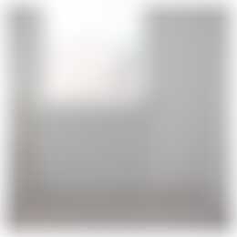 Foto #14 Huurwoning Mergelsweg Heerlen