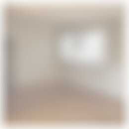 Foto #5 Huurwoning Mergelsweg Heerlen