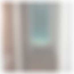 Foto #7 Huurwoning Mergelsweg Heerlen