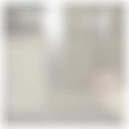 Foto #11 Huurwoning Mergelsweg Heerlen