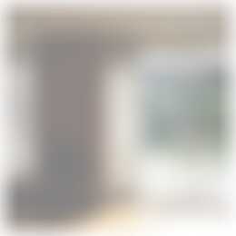 Foto #6 Huurwoning Mergelsweg Heerlen